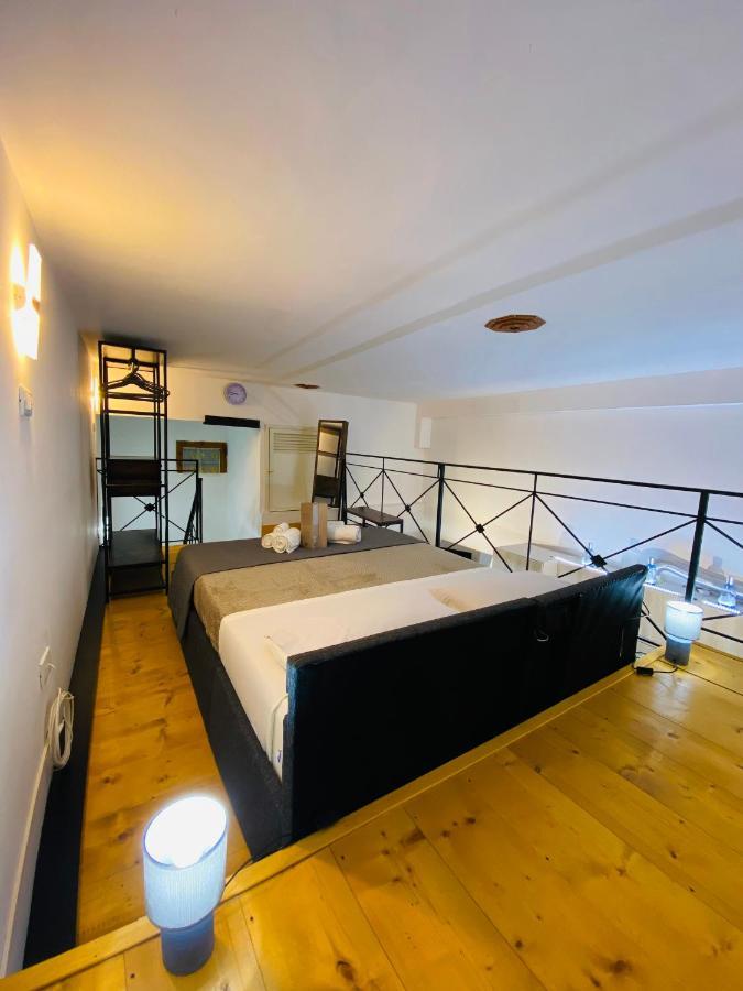 Casa Vacanze Al Civico 72 Πίτσο Εξωτερικό φωτογραφία
